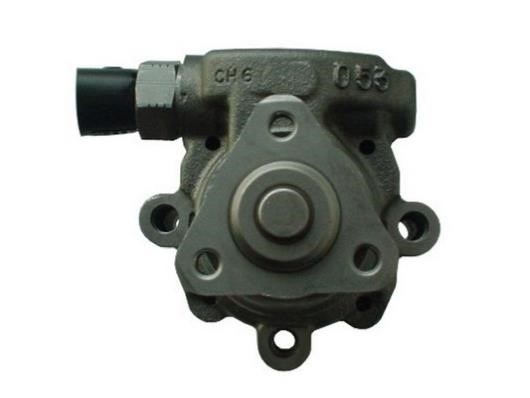 GKN-Spidan 54496 Hydraulic Pump, steering system 54496