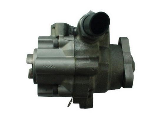 Hydraulic Pump, steering system GKN-Spidan 54496