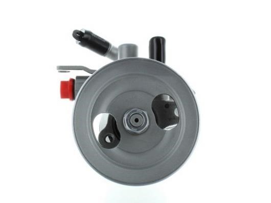 GKN-Spidan 54498 Hydraulic Pump, steering system 54498