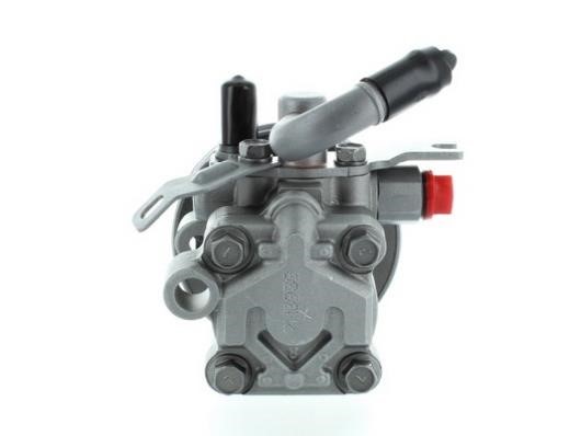 Buy GKN-Spidan 54498 – good price at EXIST.AE!