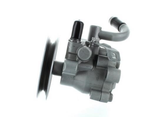 Buy GKN-Spidan 54498 at a low price in United Arab Emirates!