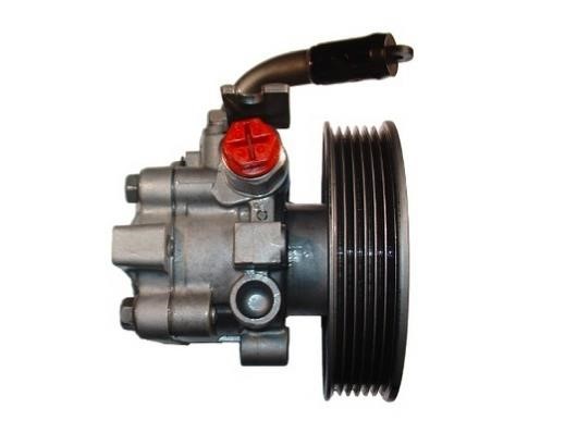 Hydraulic Pump, steering system GKN-Spidan 54499