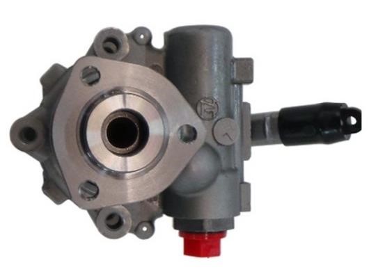 GKN-Spidan 54501 Hydraulic Pump, steering system 54501