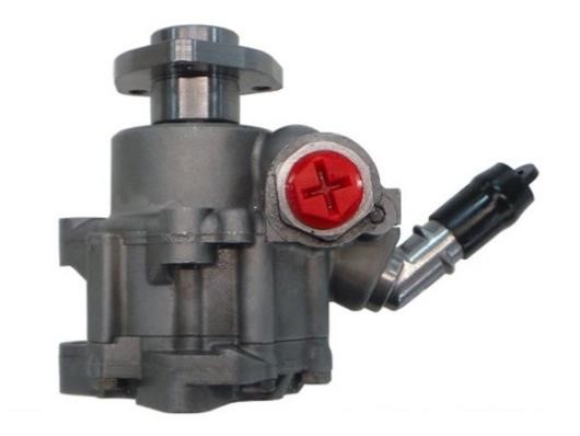 Hydraulic Pump, steering system GKN-Spidan 54501