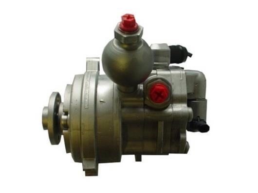 Hydraulic Pump, steering system GKN-Spidan 54502