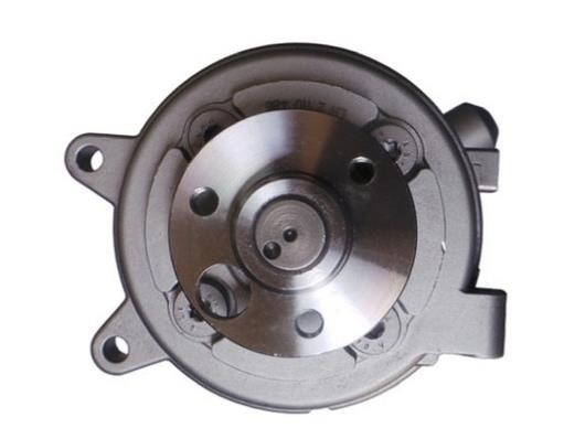 GKN-Spidan 54504 Hydraulic Pump, steering system 54504