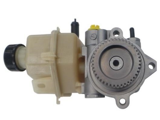 GKN-Spidan 54513 Hydraulic Pump, steering system 54513