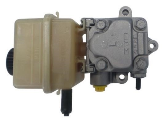 Buy GKN-Spidan 54513 – good price at EXIST.AE!
