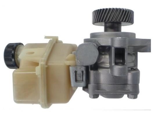 Buy GKN-Spidan 54513 at a low price in United Arab Emirates!