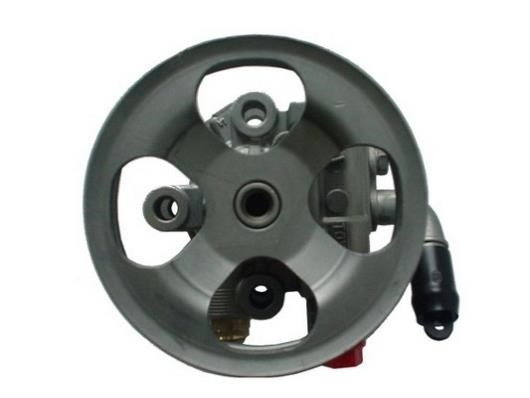 GKN-Spidan 54514 Hydraulic Pump, steering system 54514