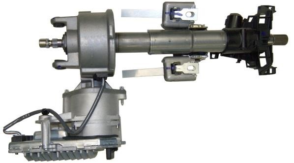 GKN-Spidan 54521 Steering column 54521