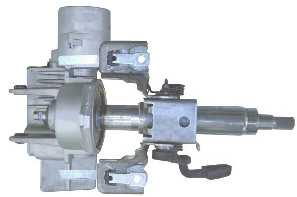 GKN-Spidan 54539 Steering column 54539