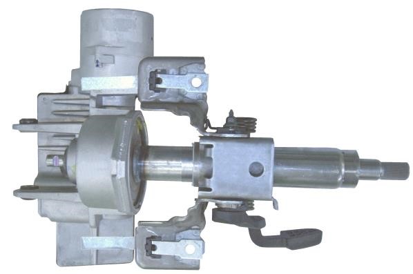 GKN-Spidan 54540 Steering column 54540