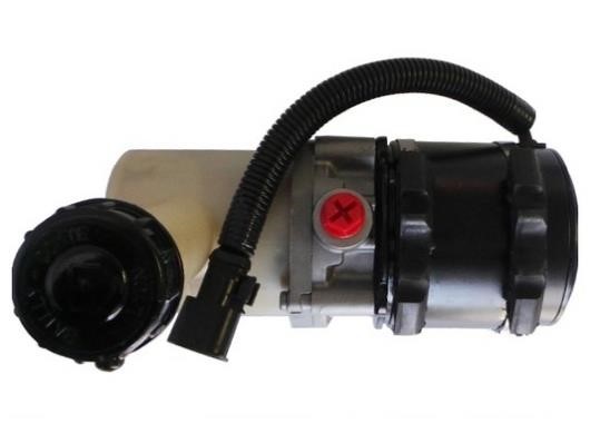 GKN-Spidan 54570 Hydraulic Pump, steering system 54570