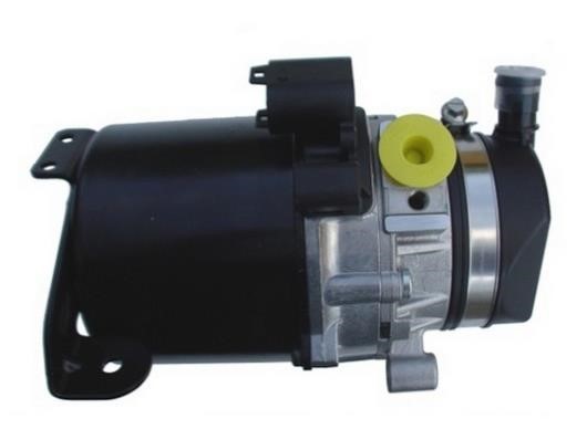 GKN-Spidan 54571 Hydraulic Pump, steering system 54571