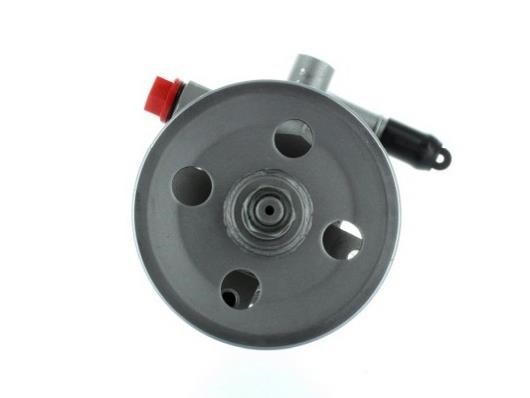 GKN-Spidan 54578 Hydraulic Pump, steering system 54578