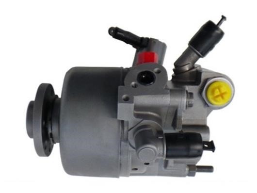 GKN-Spidan 54580 Hydraulic Pump, steering system 54580