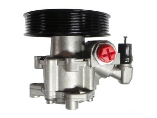 GKN-Spidan 54586 Hydraulic Pump, steering system 54586