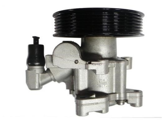 Hydraulic Pump, steering system GKN-Spidan 54586