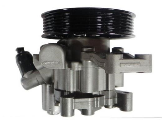 GKN-Spidan 54589 Hydraulic Pump, steering system 54589