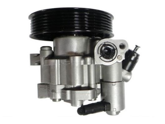 Hydraulic Pump, steering system GKN-Spidan 54589