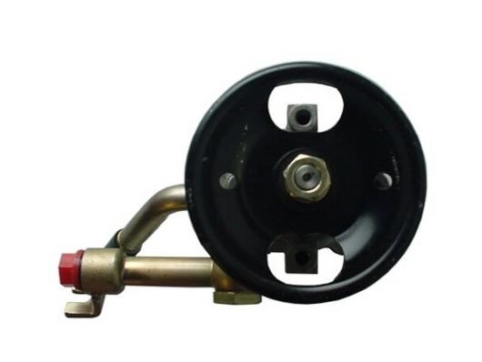 GKN-Spidan 54591 Hydraulic Pump, steering system 54591