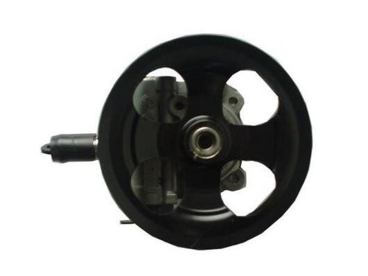 GKN-Spidan 54596 Hydraulic Pump, steering system 54596