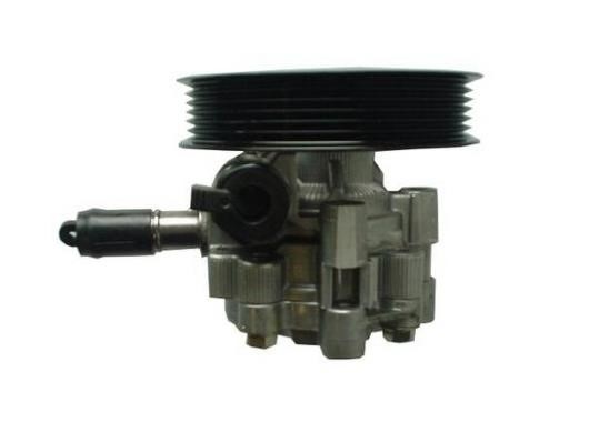 Hydraulic Pump, steering system GKN-Spidan 54596