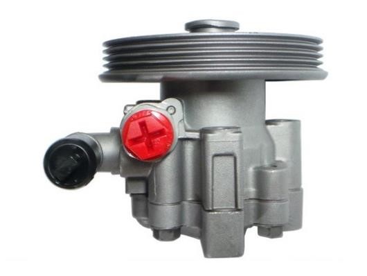 Hydraulic Pump, steering system GKN-Spidan 54598