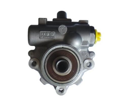 Buy GKN-Spidan 54605 – good price at EXIST.AE!