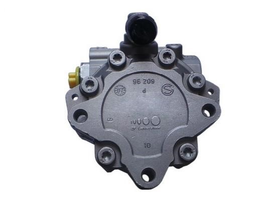 Hydraulic Pump, steering system GKN-Spidan 54605