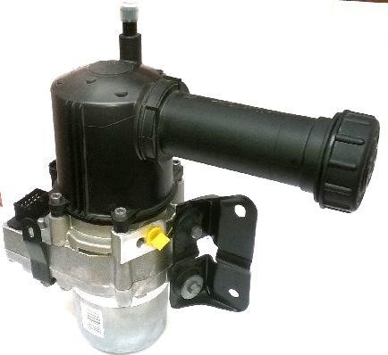 GKN-Spidan 54608 Hydraulic Pump, steering system 54608