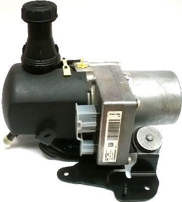 GKN-Spidan 54611 Hydraulic Pump, steering system 54611
