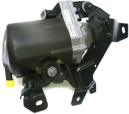GKN-Spidan 54613 Hydraulic Pump, steering system 54613