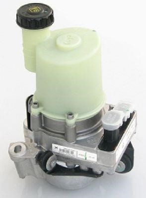 GKN-Spidan 54615 Hydraulic Pump, steering system 54615