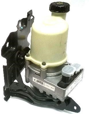 GKN-Spidan 54616 Hydraulic Pump, steering system 54616