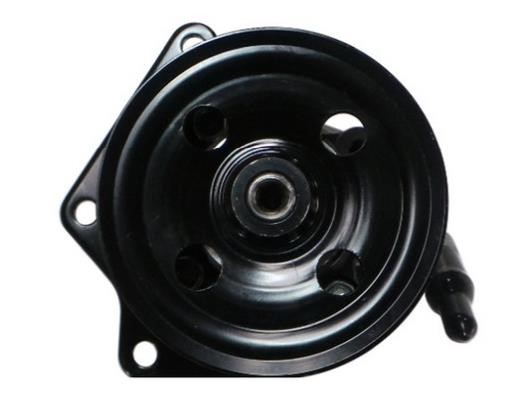 GKN-Spidan 54642 Hydraulic Pump, steering system 54642