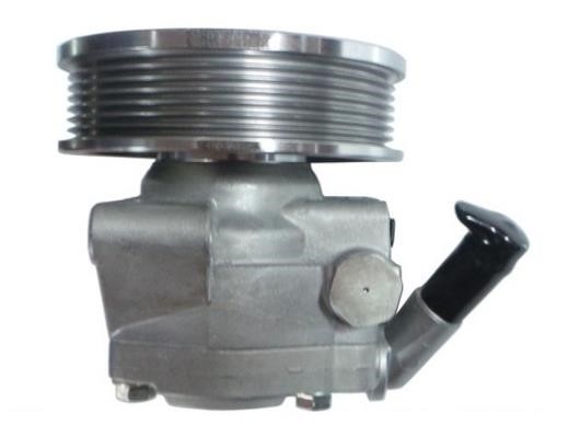 GKN-Spidan 54643 Hydraulic Pump, steering system 54643