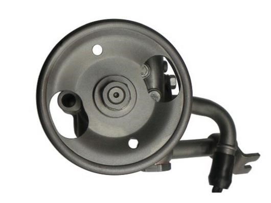 GKN-Spidan 54650 Hydraulic Pump, steering system 54650
