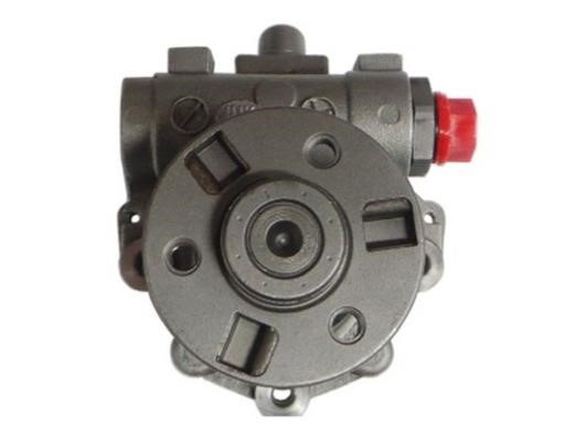 GKN-Spidan 54656 Hydraulic Pump, steering system 54656