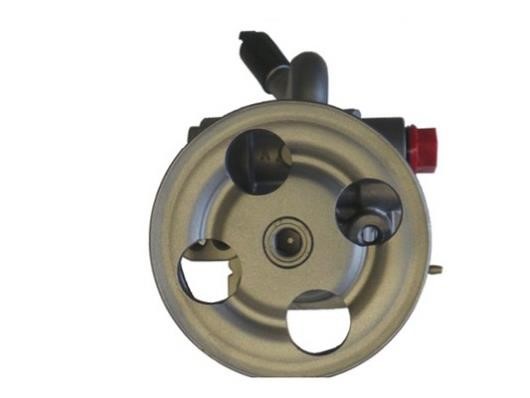 GKN-Spidan 54662 Hydraulic Pump, steering system 54662