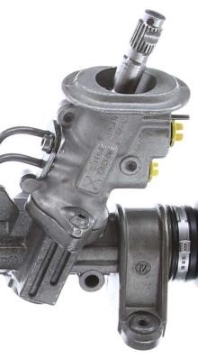Buy GKN-Spidan 54682 – good price at EXIST.AE!