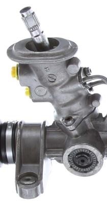 Power Steering GKN-Spidan 54682