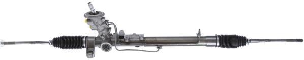 Buy GKN-Spidan 54682 at a low price in United Arab Emirates!