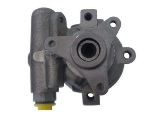 GKN-Spidan 54702 Hydraulic Pump, steering system 54702