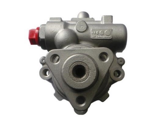 GKN-Spidan 54704 Hydraulic Pump, steering system 54704