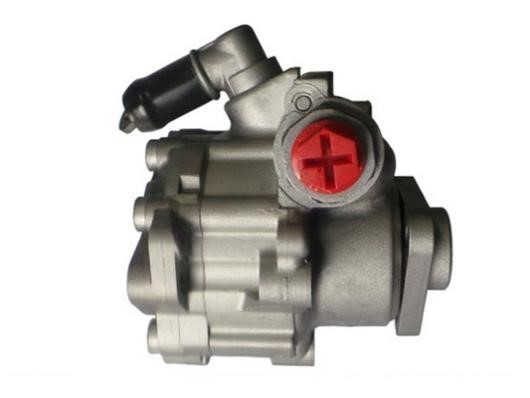 Hydraulic Pump, steering system GKN-Spidan 54704