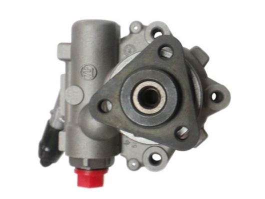 GKN-Spidan 54705 Hydraulic Pump, steering system 54705
