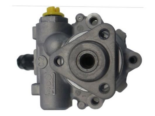 GKN-Spidan 54708 Hydraulic Pump, steering system 54708