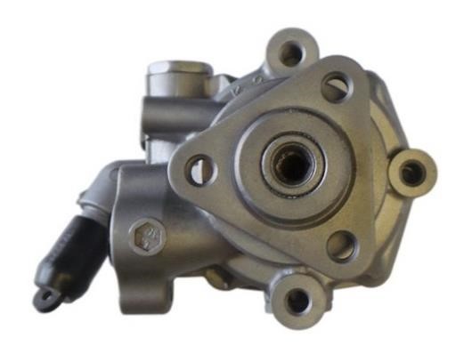 GKN-Spidan 54709 Hydraulic Pump, steering system 54709